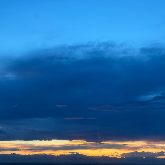 Meet your Posher, Victor - Picture 2 of 2